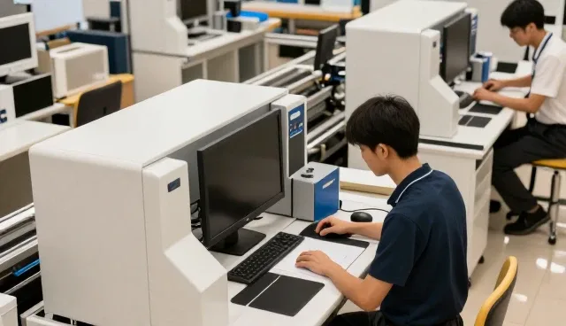 深圳市超诚包装制品有限公司