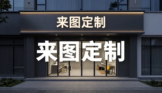 塑料托盘选型中的关键问题与应对策略