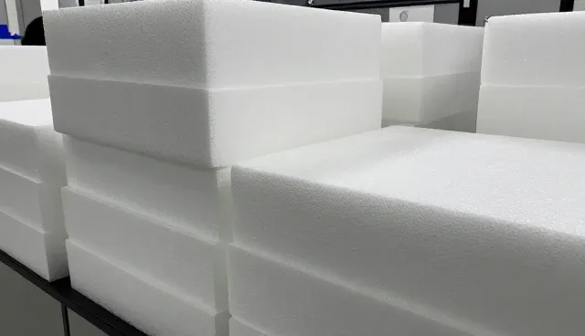服务响应在批发供货业务中的关键作用与发展趋势
